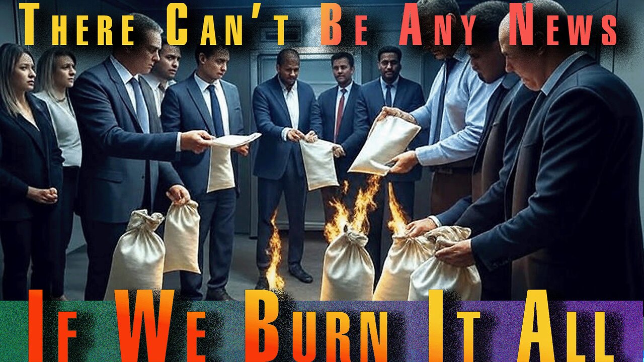 The Quiet Part Live Ep. 138: GTA 6 To be Cancelled by VIsa / MC & Pelosi Says We can't Block It