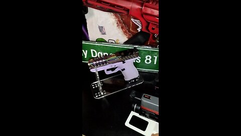 2A Content 🫡🔥