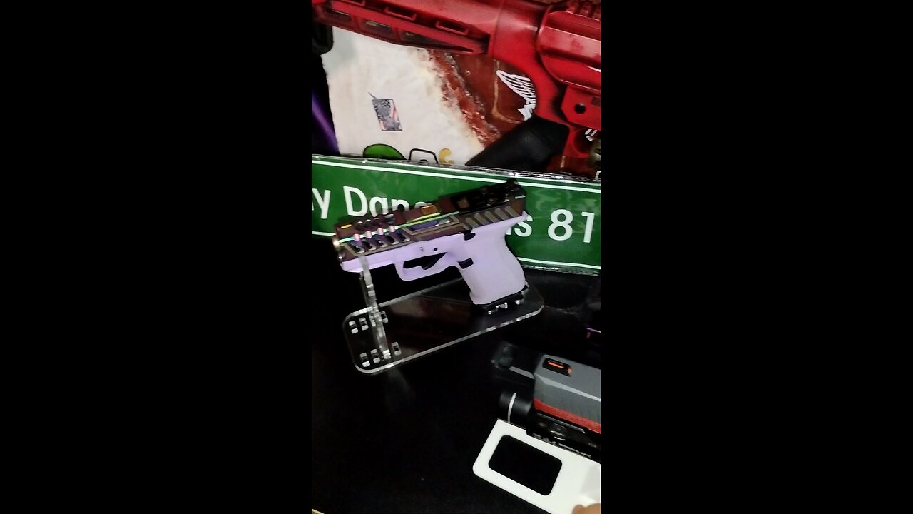 2A Content 🫡🔥