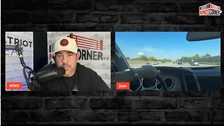 Military Strikes Tren De Aragua & The Obama China Connection ~ w/ Juan O Savin & NINO 9.2.25