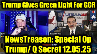 12-05-25-AT-10AM-CST-30T.