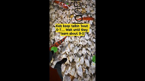 Just wait🤣🤣🤣🤣 #67 #9to5 #job #work #shorts