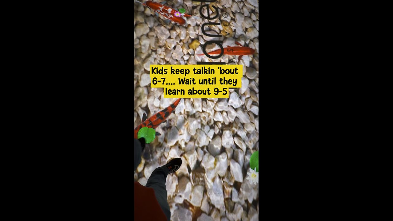 Just wait🤣🤣🤣🤣 #67 #9to5 #job #work #shorts