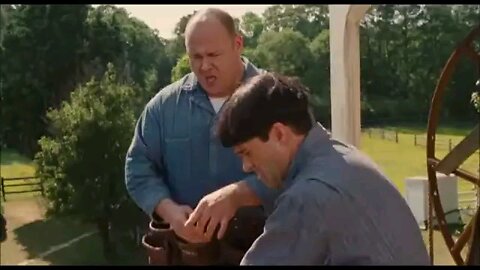 The Bell | The Three Stooges #fyp #reels #thethreestooges