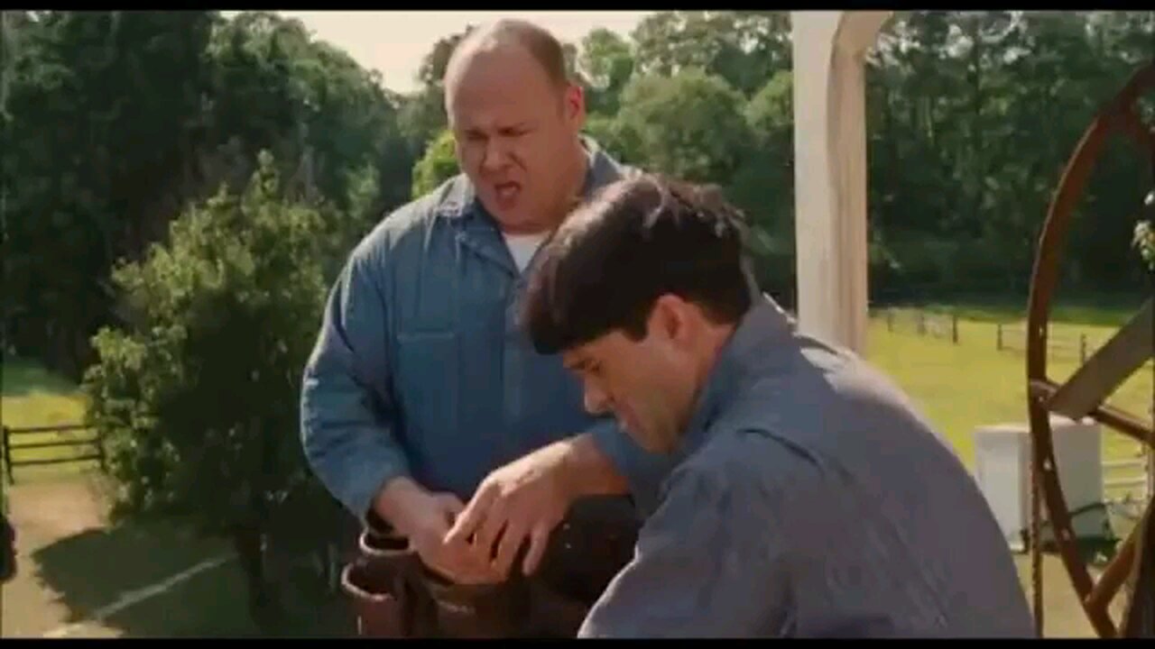 The Bell | The Three Stooges #fyp #reels #thethreestooges