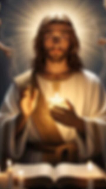 amen 🙏🙏🙏🙏🙏🙏🙏