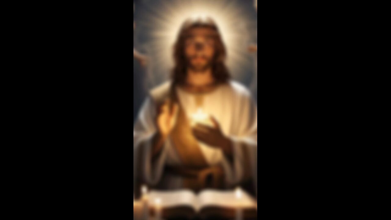 amen 🙏🙏🙏🙏🙏🙏🙏
