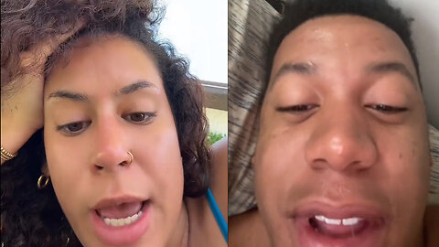 Latinos Using The N Word