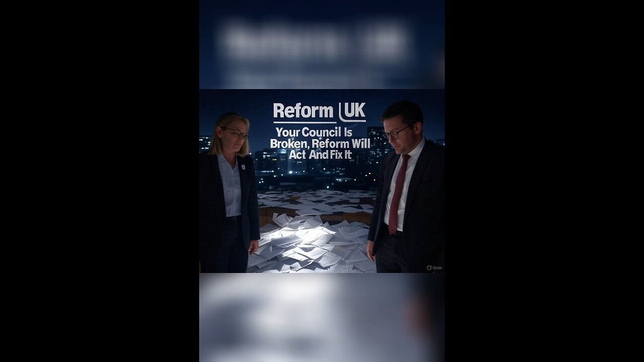 Reform UK