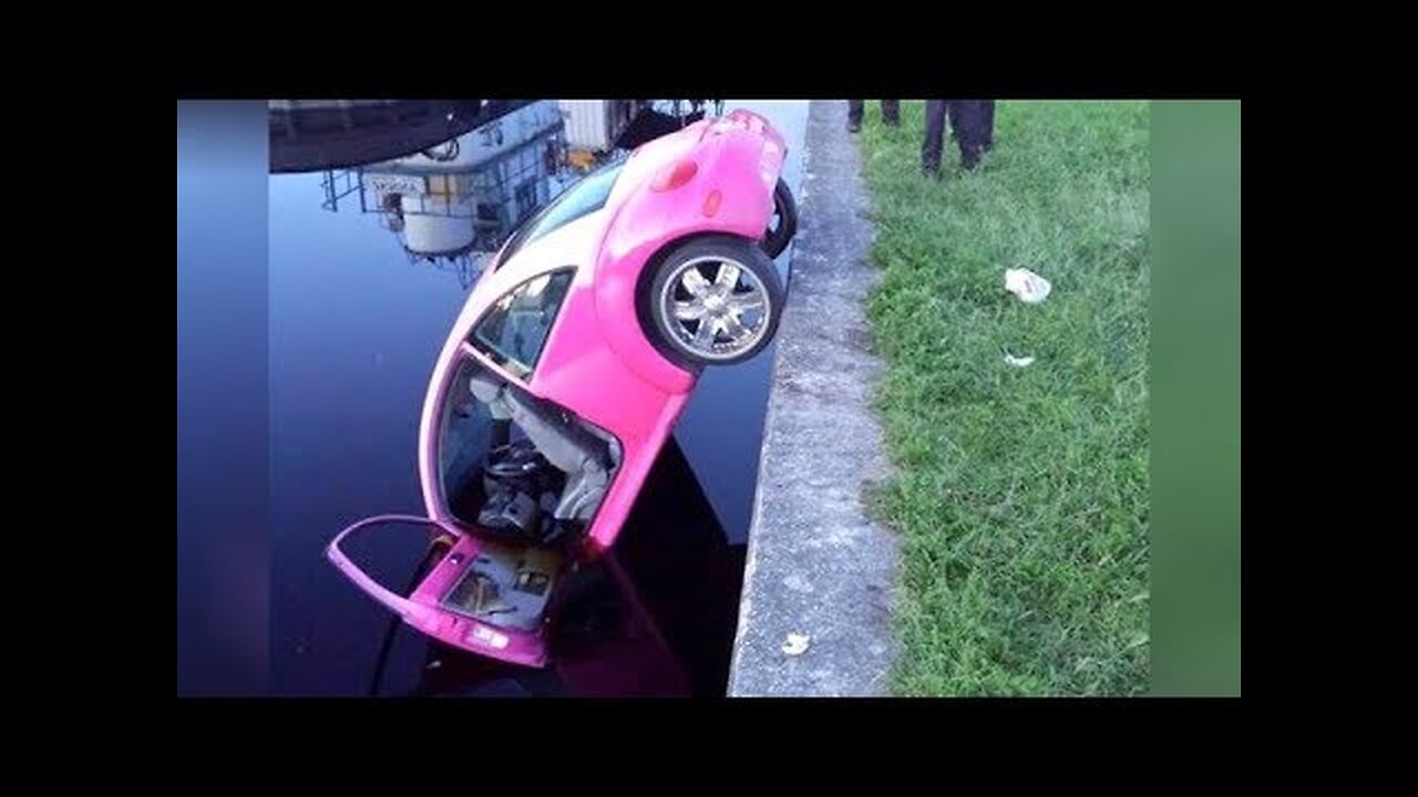 The funniest HIGHLIGHTS of FUNNY MOMENTS - TRY NOT TO LAUGH