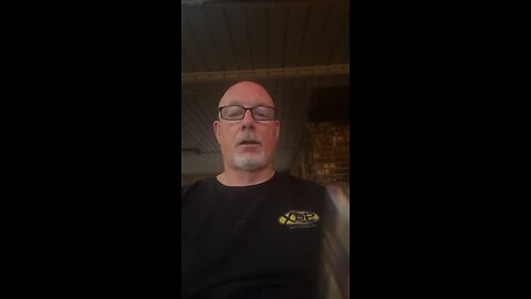 Drew Estate Liga Undercrown 10 Maduro