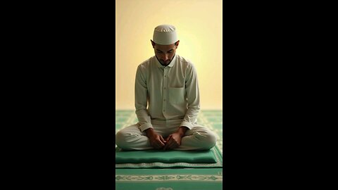 deen islam