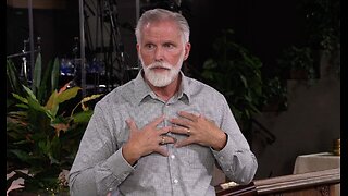 The Hard Way is the Easy Way - Joe Sweet
