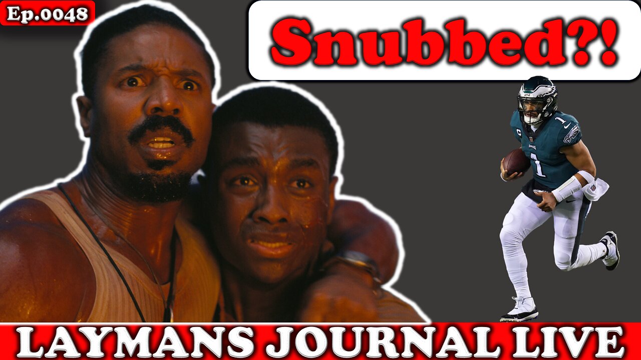 Sinners Snubbed, Minnesota Civil War And More