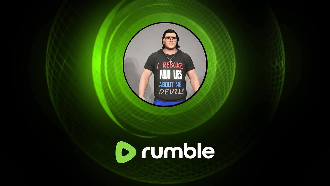 @apfns [18+] Live Gaming