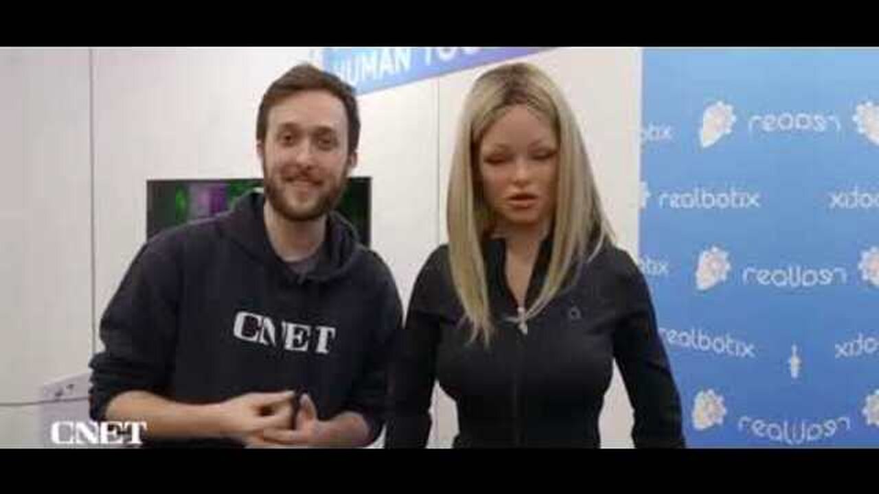 Everything that MUST Happen IS HAPPENING! - RFB