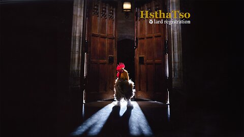 Tubbz Live - He Found Marx?? | 12/15/25