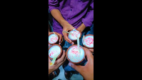 lassi