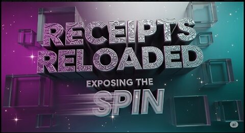 FRI-yay Session! Pocket Prophets LOLsuit Threats, CockRoachs? HYPOCRISY & tears of shame! OPEN PANEL