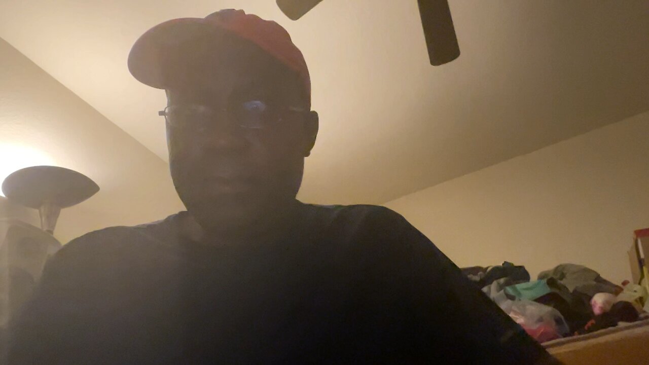 NFL: Thoughts 💭 on Sunday’s game between the Texans versus 🆚 the Titans