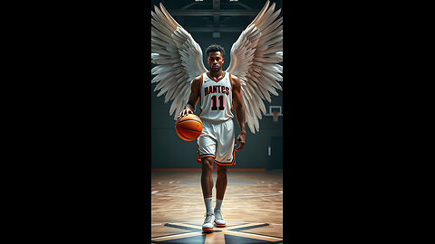 Are We Missing True Freedom Without Knowing It?