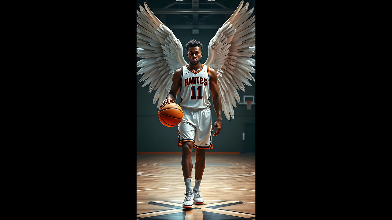 Are We Missing True Freedom Without Knowing It?