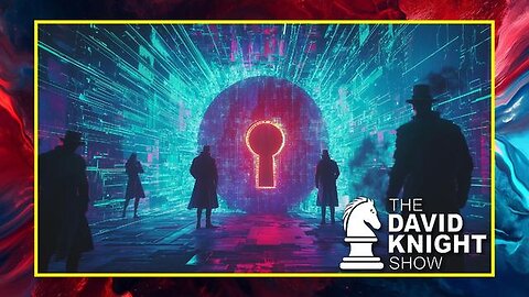 "UK Judge's Order to Break Apple's Encryption Ignites Big Brother Backdoor Bonanza"