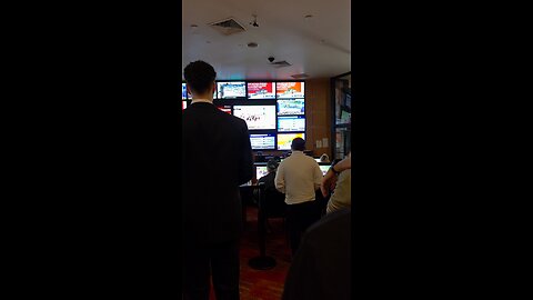 BALLY'S