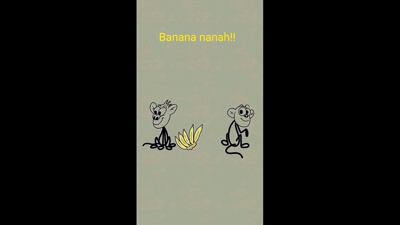 funny cartoon meme