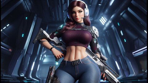 Teamed Up & Dropping In 🎯 | CtrlMeCute & Squad in Apex Legends
