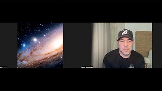 JUAAN O SAVIN May 3 2025 - Ghost w/ Nino > Arrests Will Begin Soon Next 6 Days