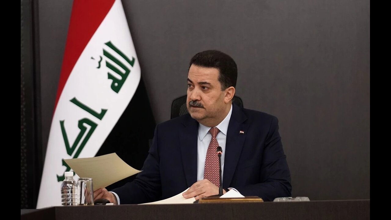 Evening News with MarkZ, joined by Dr. Jay Caprietta. 11/11/2025