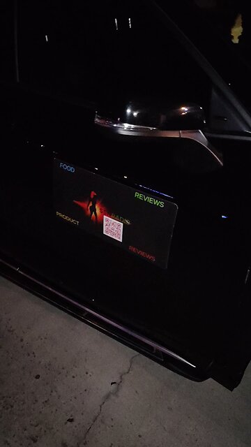 I'm Now Top 10 Food Critic 🫵🐔🫵