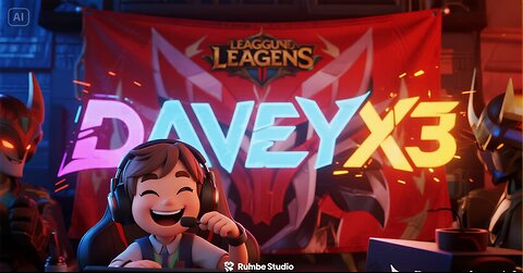 LEAGUE OF LEGENDS - PLAY TOPLAN CARRY TEAM - MASTER RANK