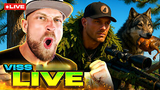 🔴LIVE - How to Consistently Win in PUBG!