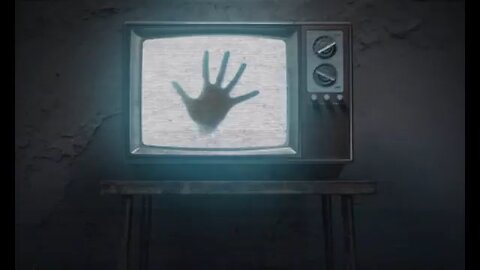 Strange Odd News this Week by minutesofhorror