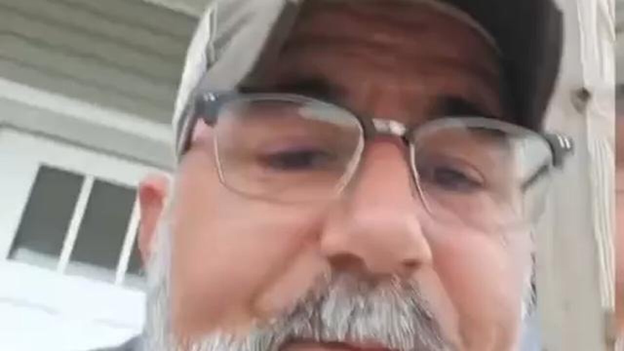 A prediction on food costs. Idaho farmers are not allowed to irrigate their farmland