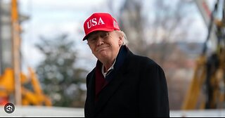 Trump to Propose Framework to Lower Healthcare Costs