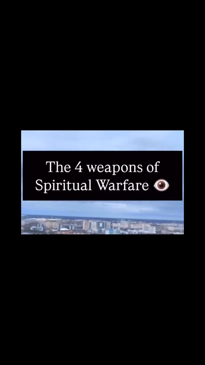 They’re Destroying Our Pineal Gland