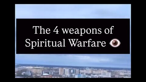 They’re Destroying Our Pineal Gland 