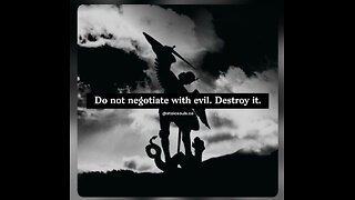 THE HYPOCRISY IS INSANE PBD PODCASTS CLOWNS 🤡