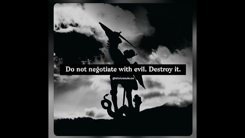 THE HYPOCRISY IS INSANE PBD PODCASTS CLOWNS 🤡