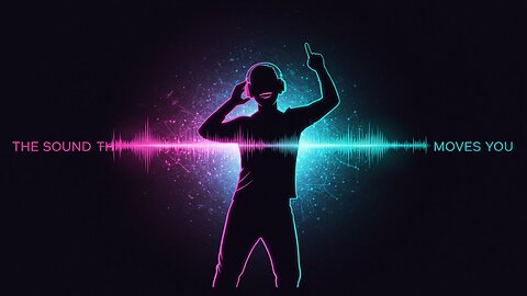 Melodic & Atmospheric Tech House Mix | Synthetic Dreams | Digital Phoenix