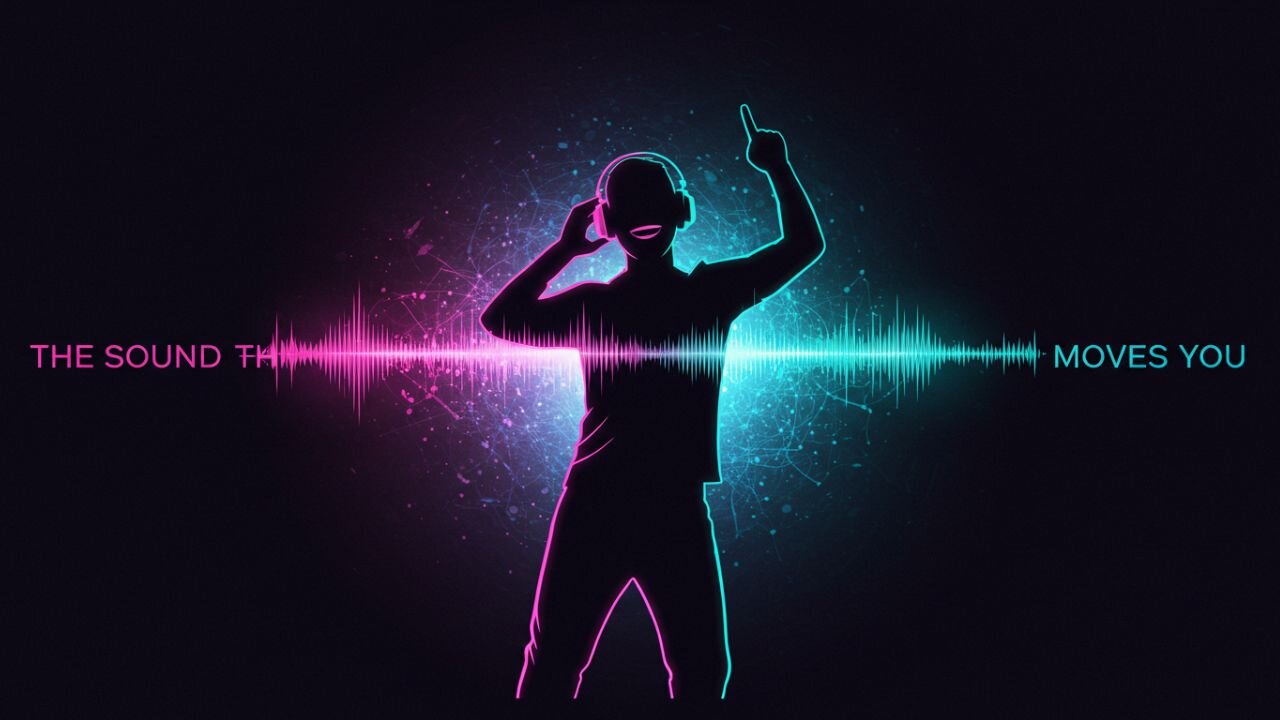 Melodic & Atmospheric Tech House Mix | Synthetic Dreams | Digital Phoenix