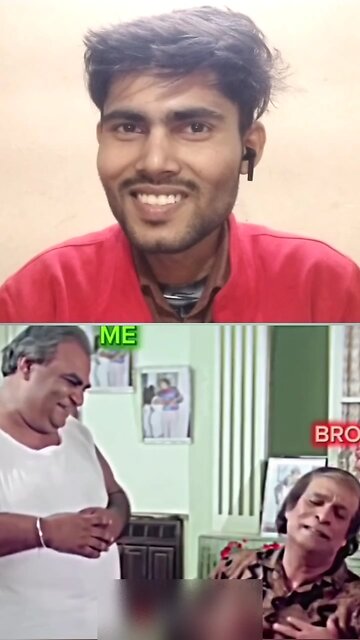 Meri Kisi girlfriend ka phone aaya hai