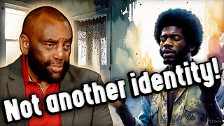 The Silent Prayer Is Just a Prayer