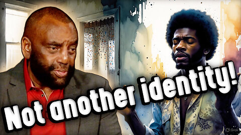 The Silent Prayer Is Just a Prayer