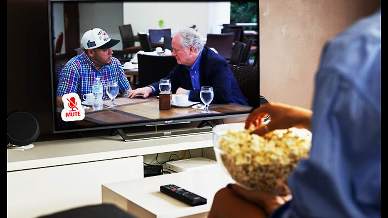 Judge in Tennessee Rules That Kilmar Abrego Garcia Is Going Nowhere - for Now