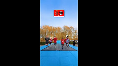 racing game