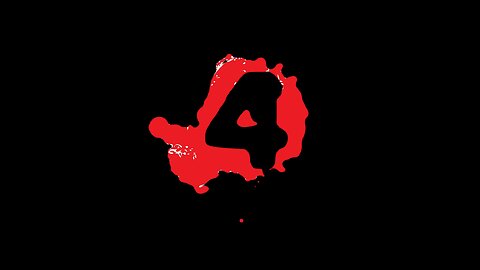 “ResidentEvil”4” [Con·cept) [ˈKän-ˌsept.) OfficialTailer_